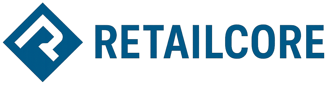 RETAILCORE