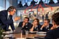 Nel retail tutti chiedono responsabilità. Ma quanti lasciano davvero decidere?